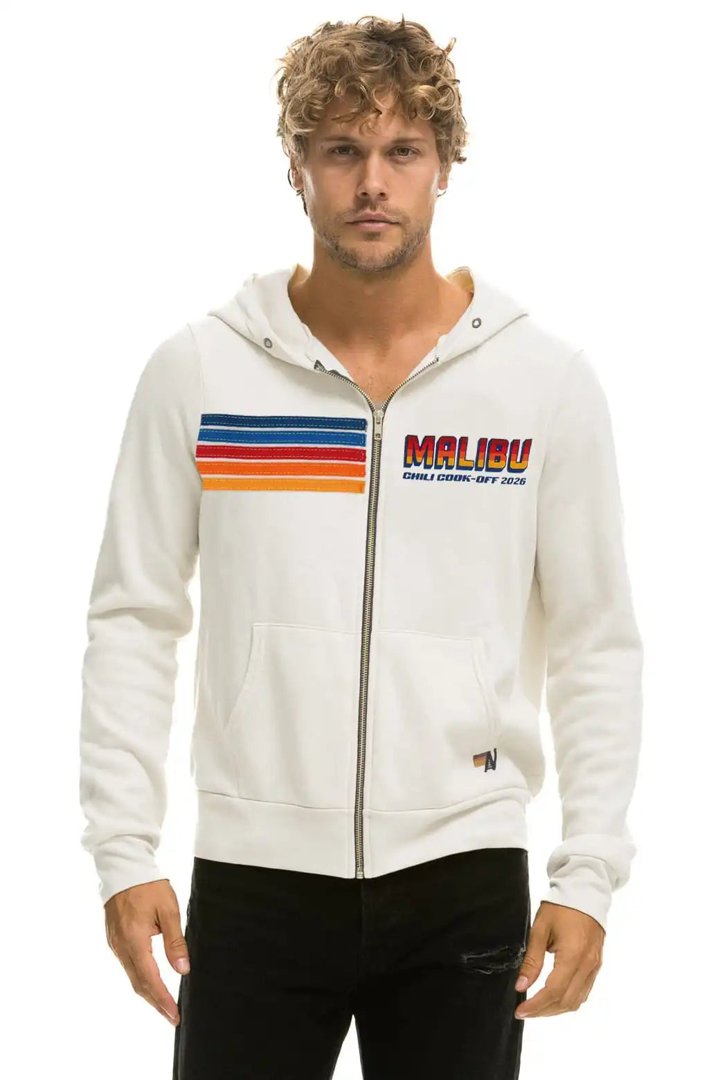 aviatornationhoodie.it.com