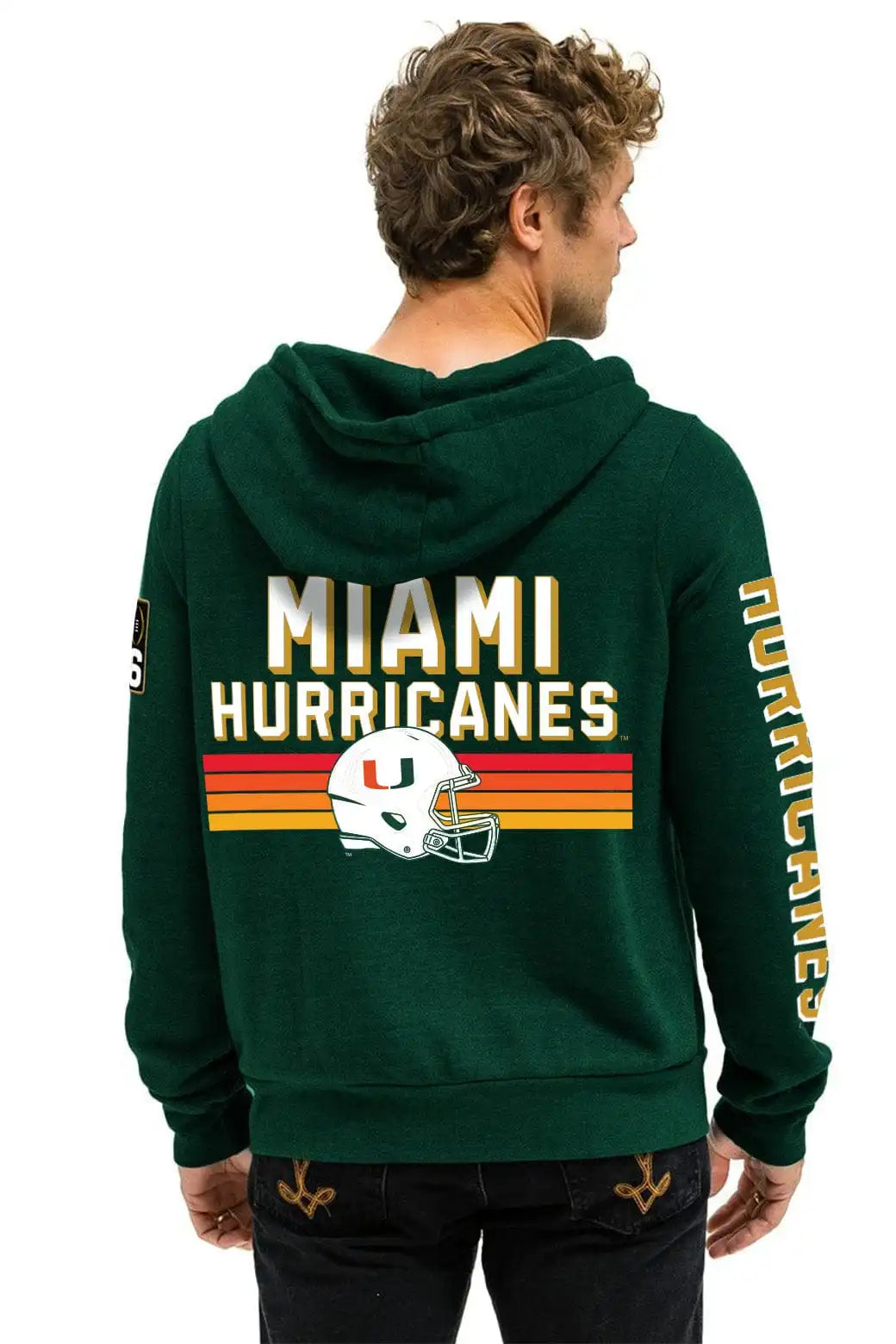 aviatornationhoodie.it.com