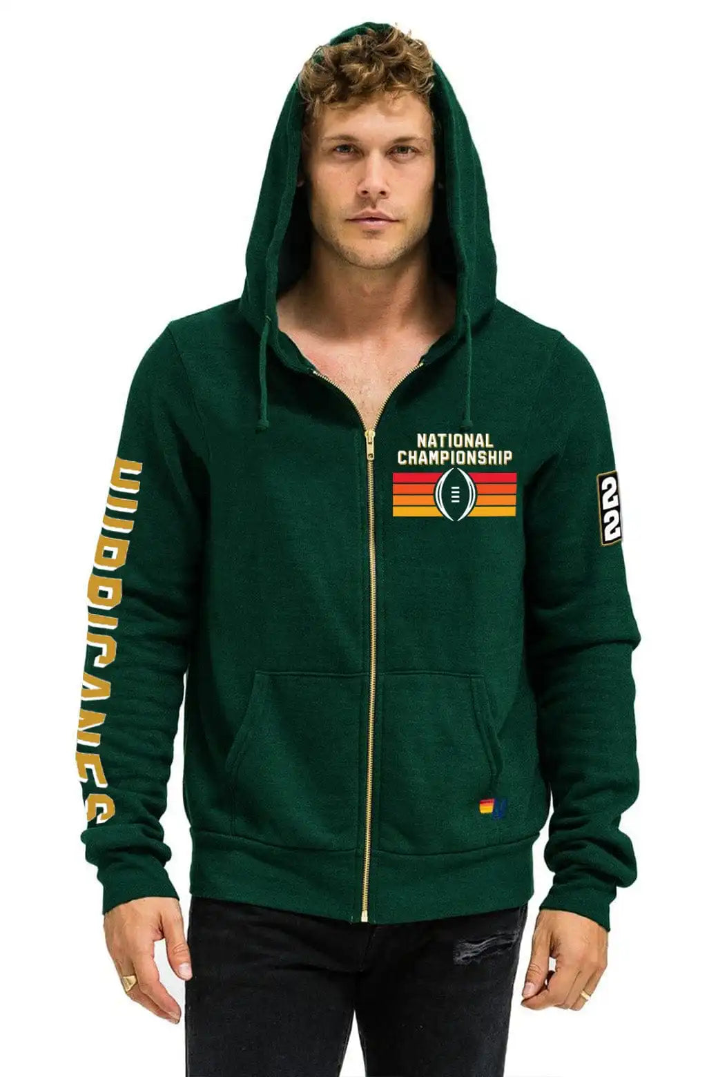 aviatornationhoodie.it.com