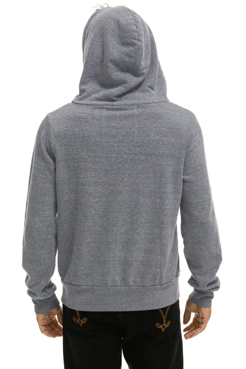 aviatornationhoodie.it.com