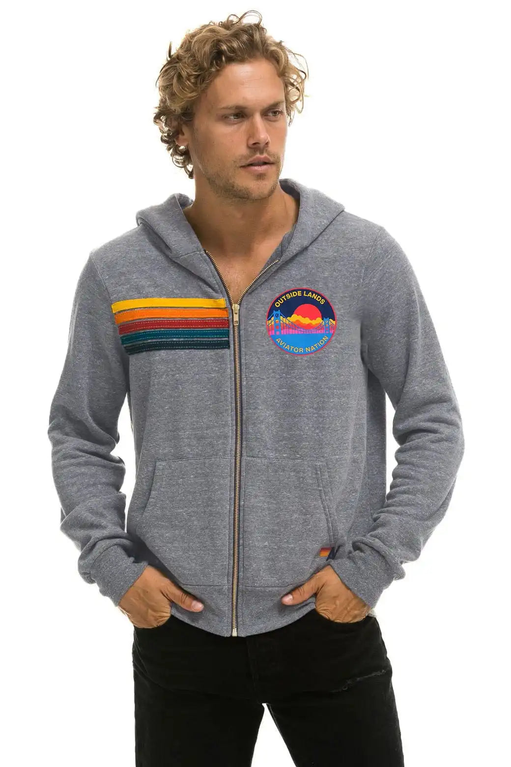 aviatornationhoodie.it.com