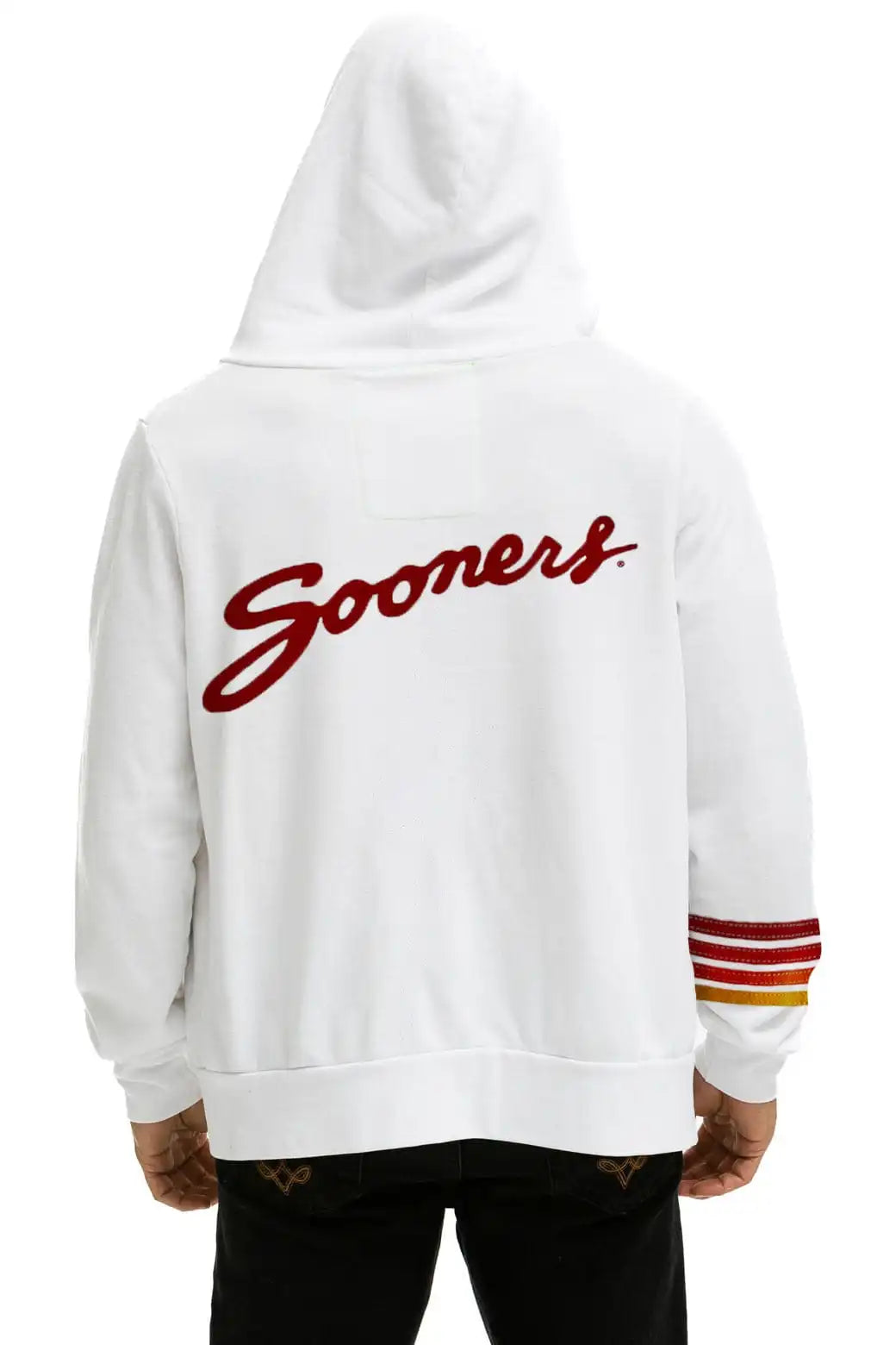 aviatornationhoodie.it.com
