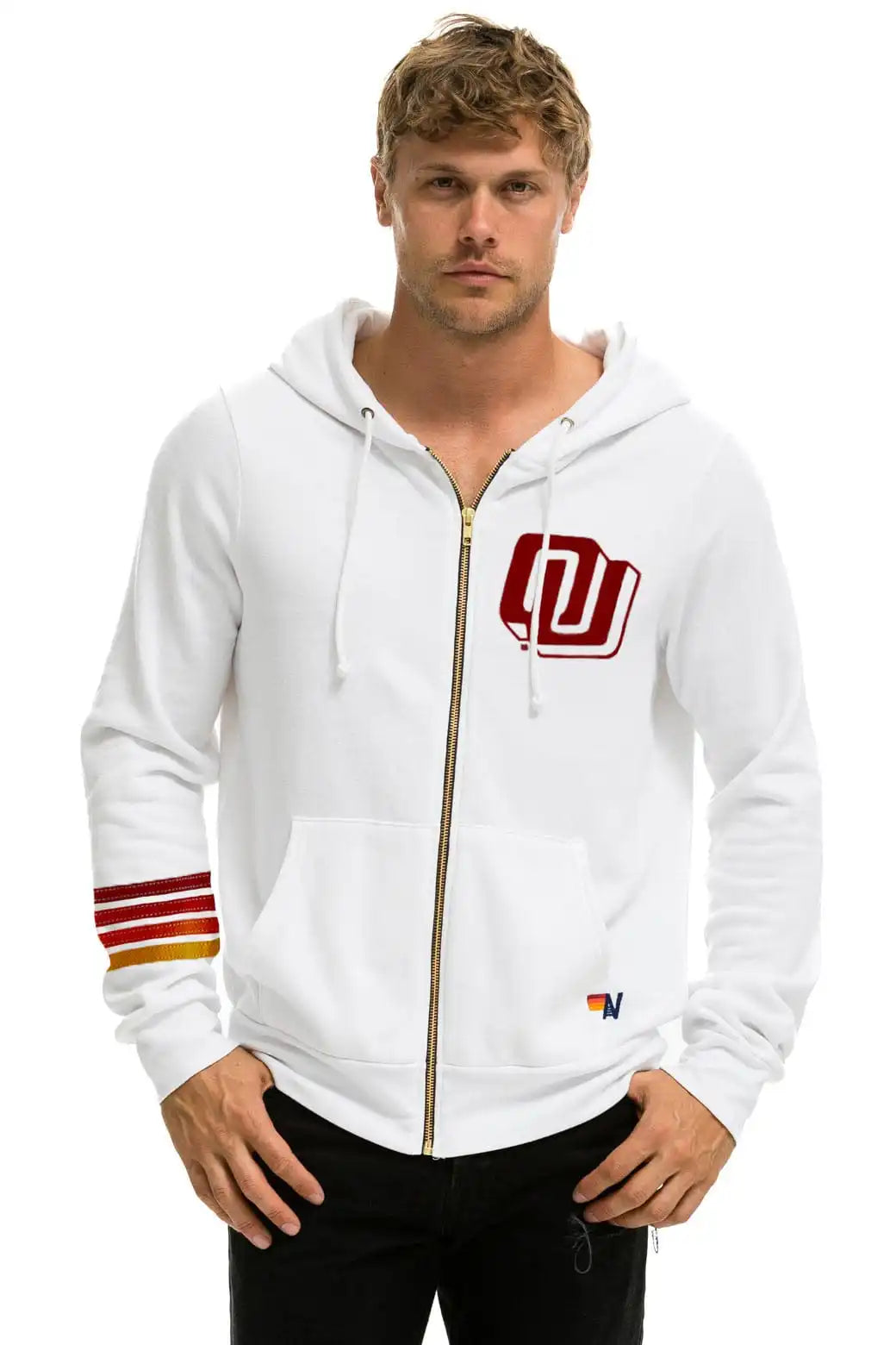 aviatornationhoodie.it.com
