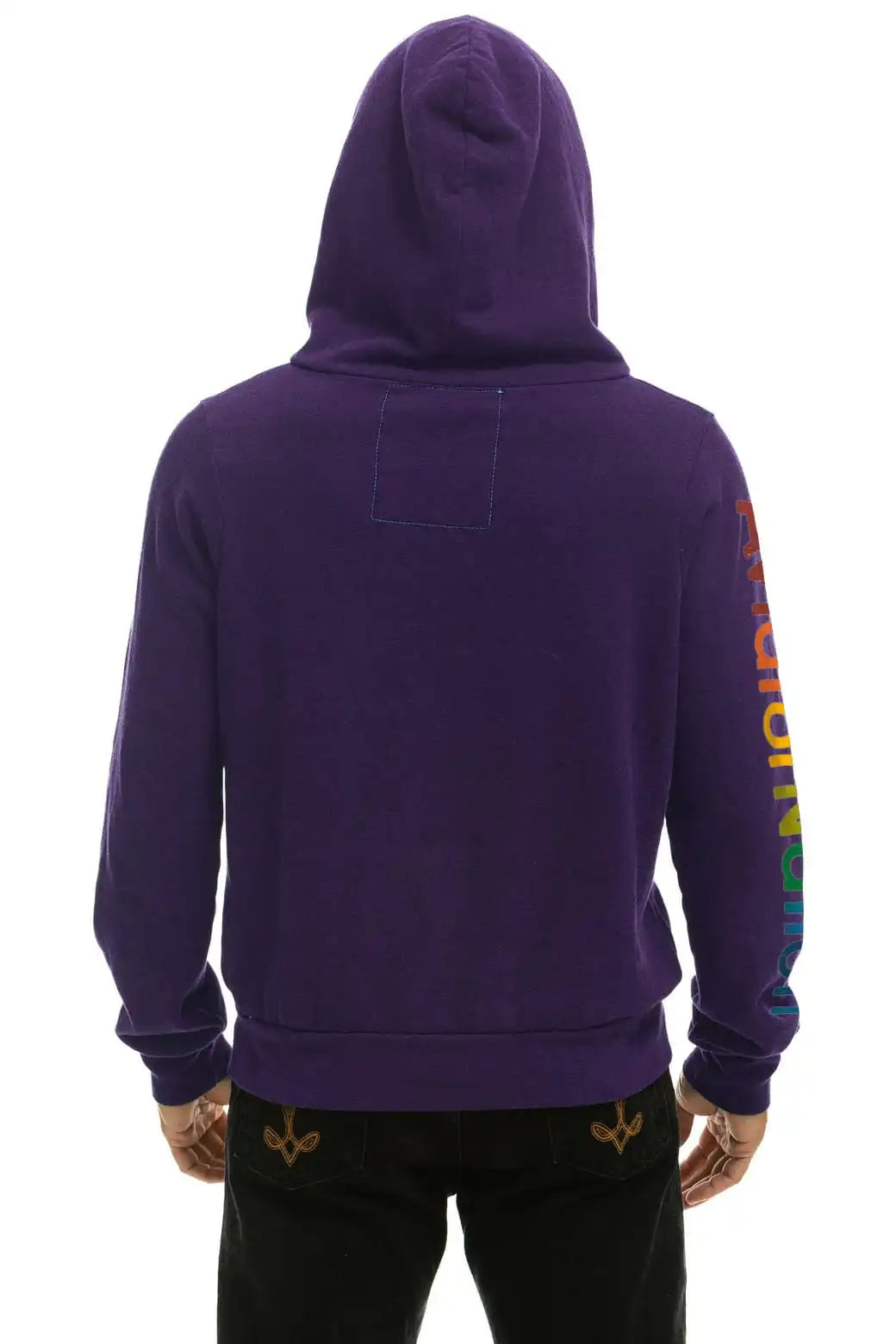 aviatornationhoodie.it.com