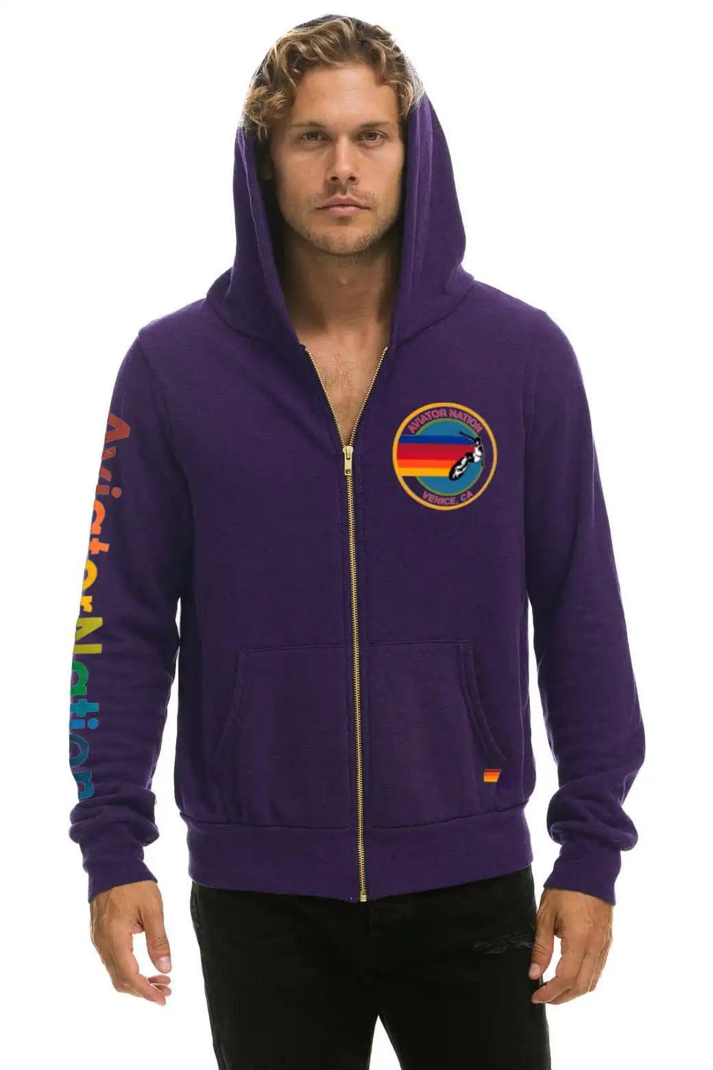 aviatornationhoodie.it.com