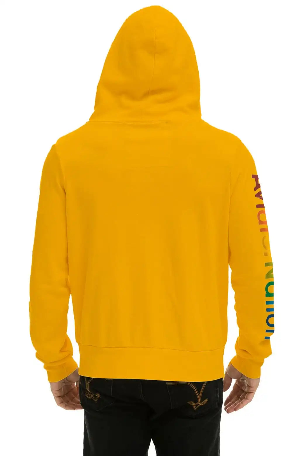 aviatornationhoodie.it.com