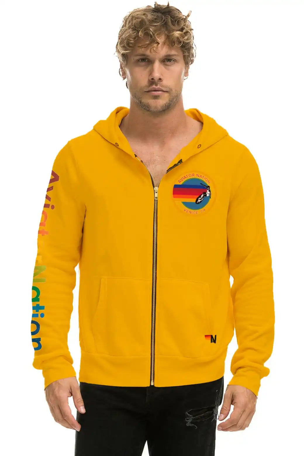 aviatornationhoodie.it.com