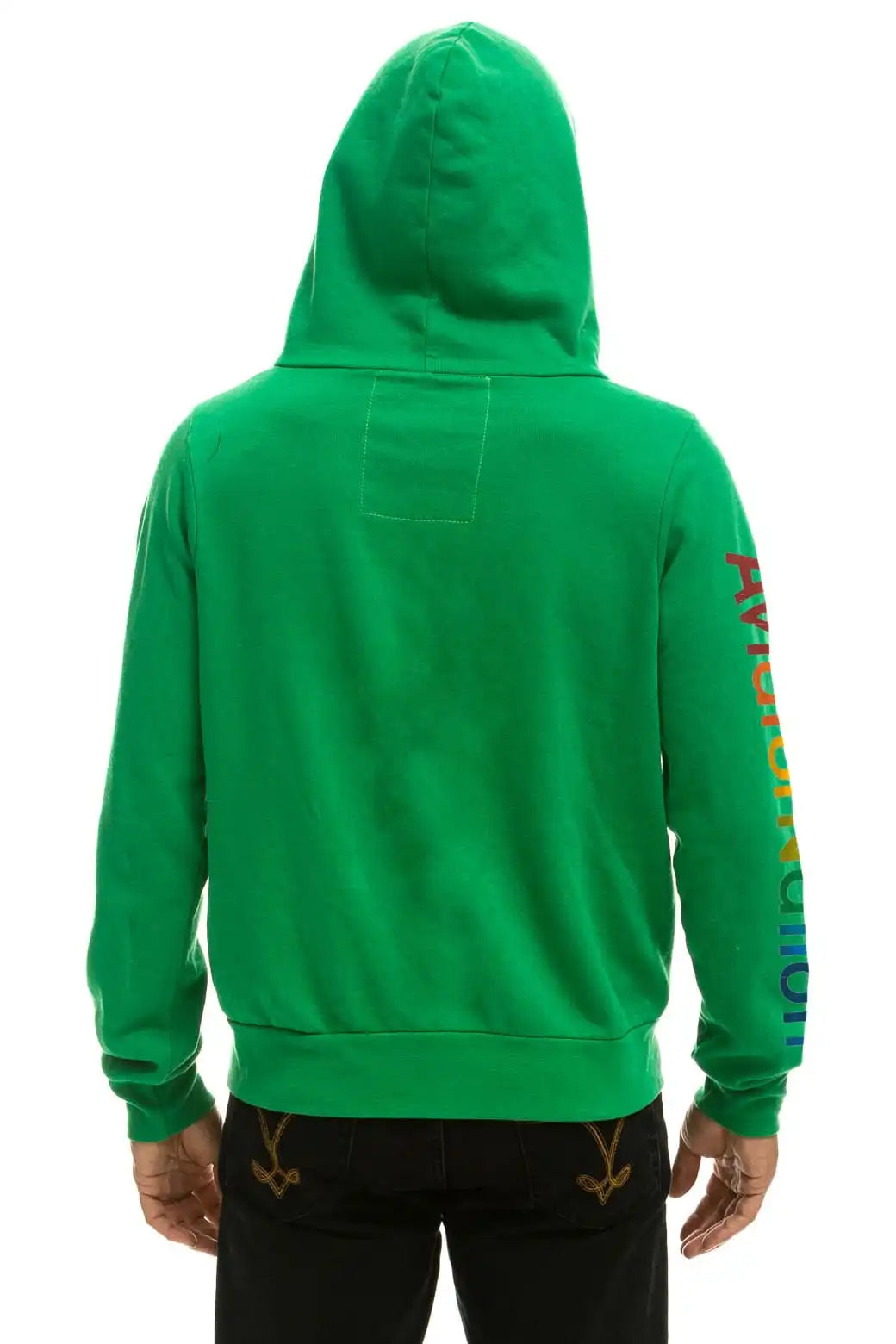 aviatornationhoodie.it.com