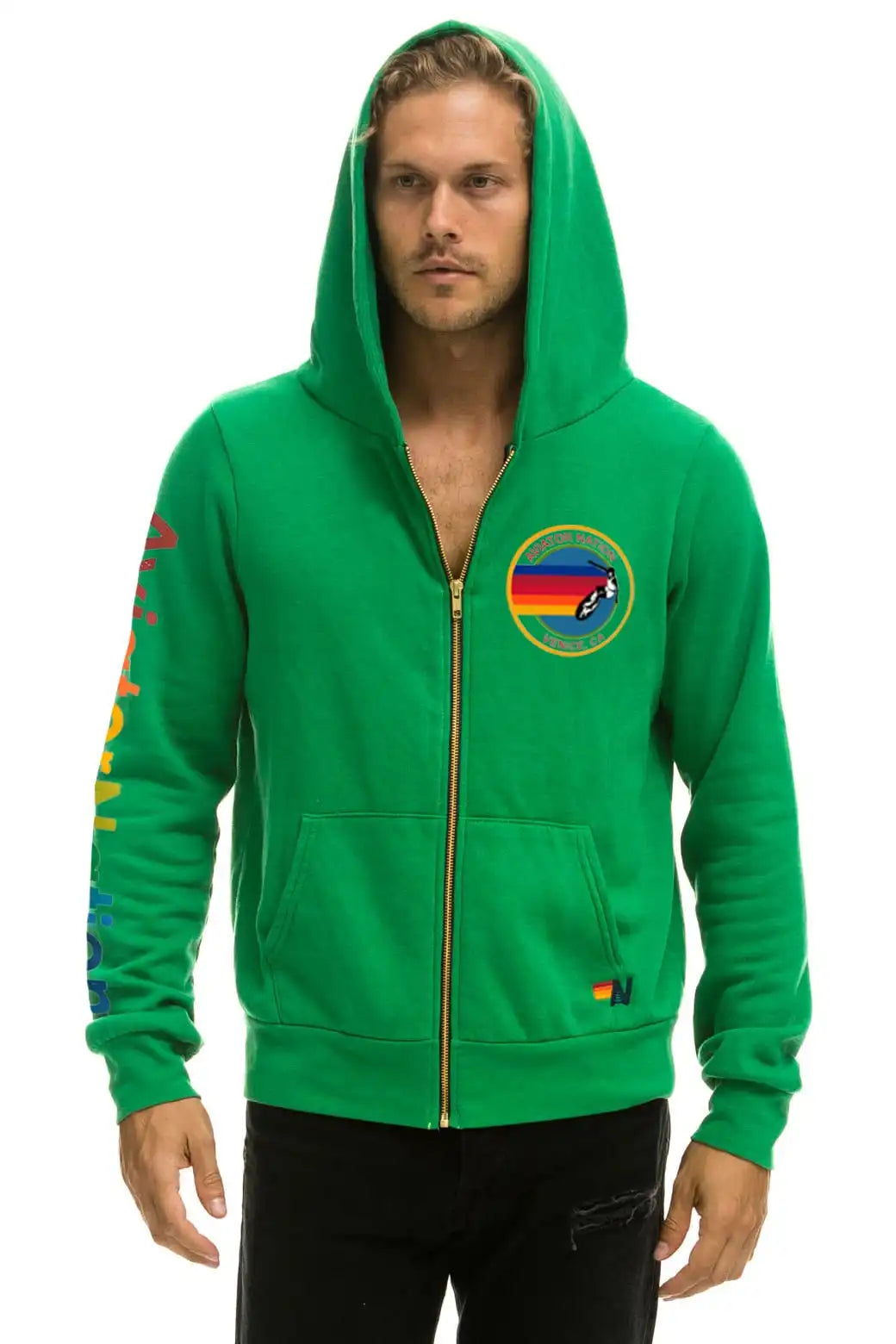 aviatornationhoodie.it.com