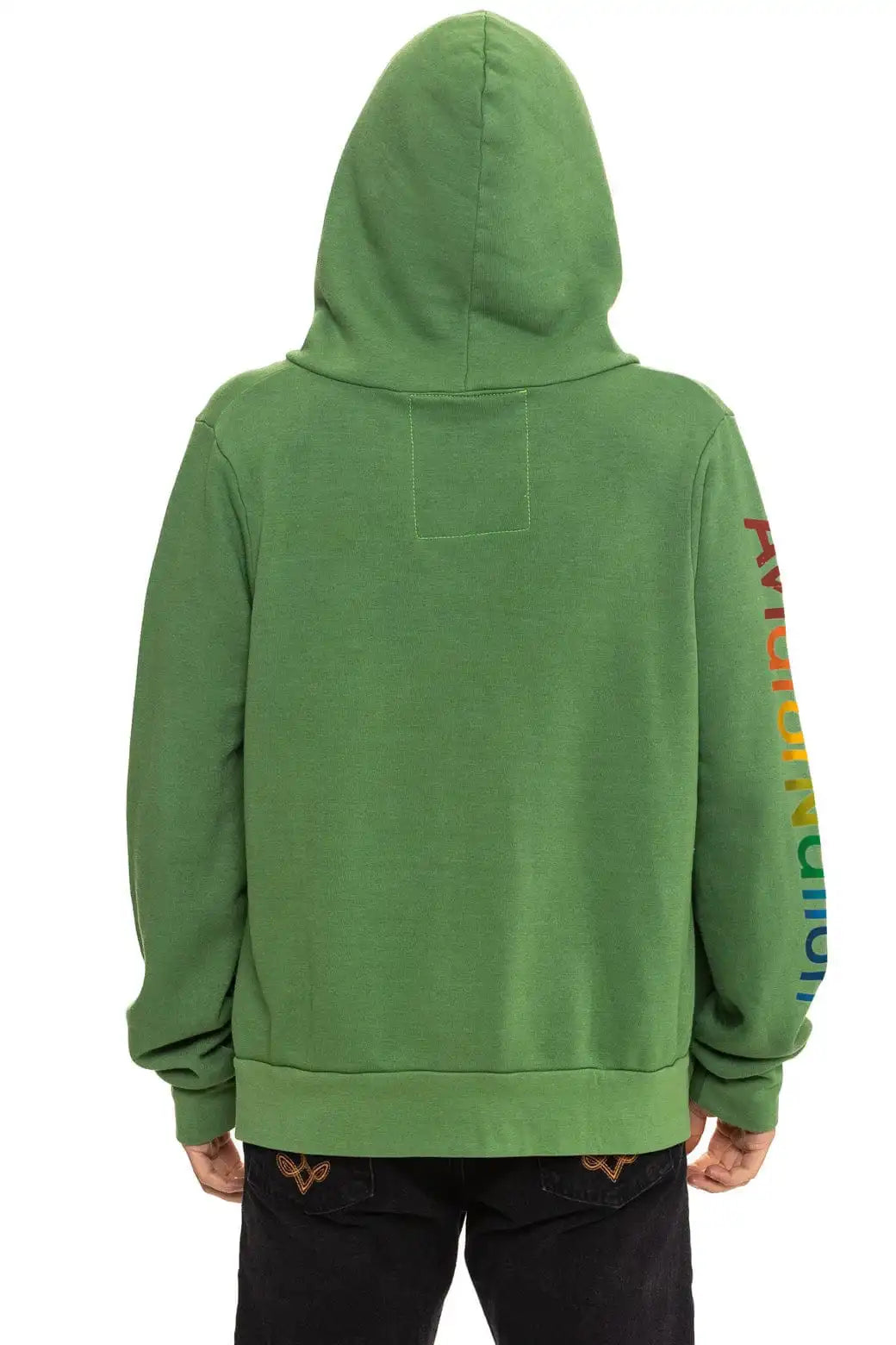 aviatornationhoodie.it.com