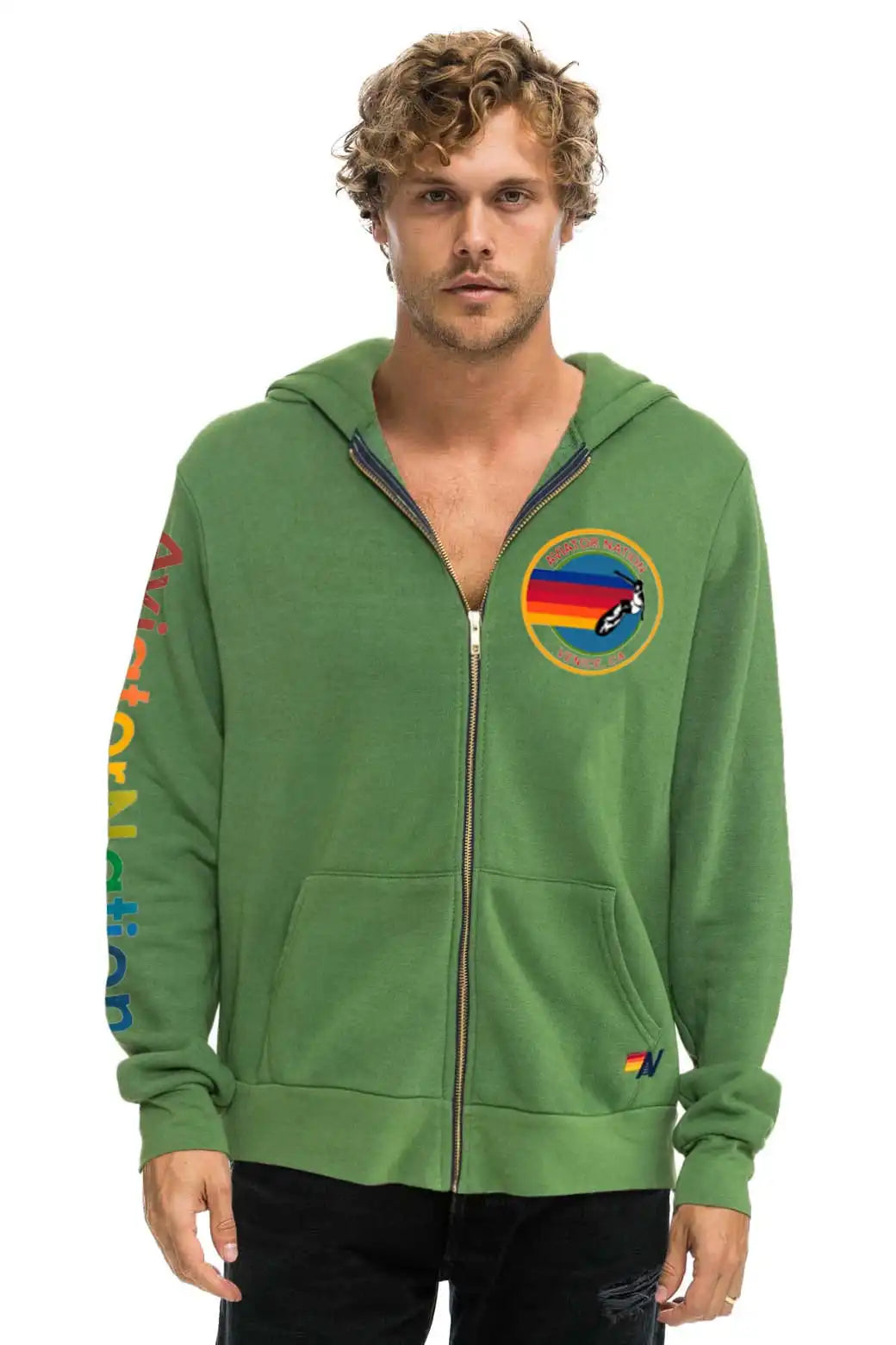 aviatornationhoodie.it.com