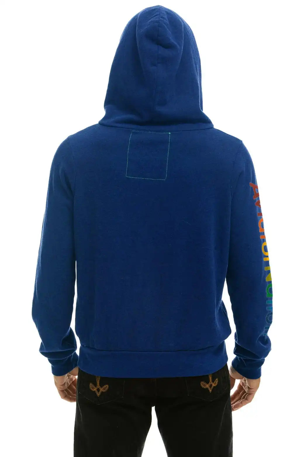 aviatornationhoodie.it.com