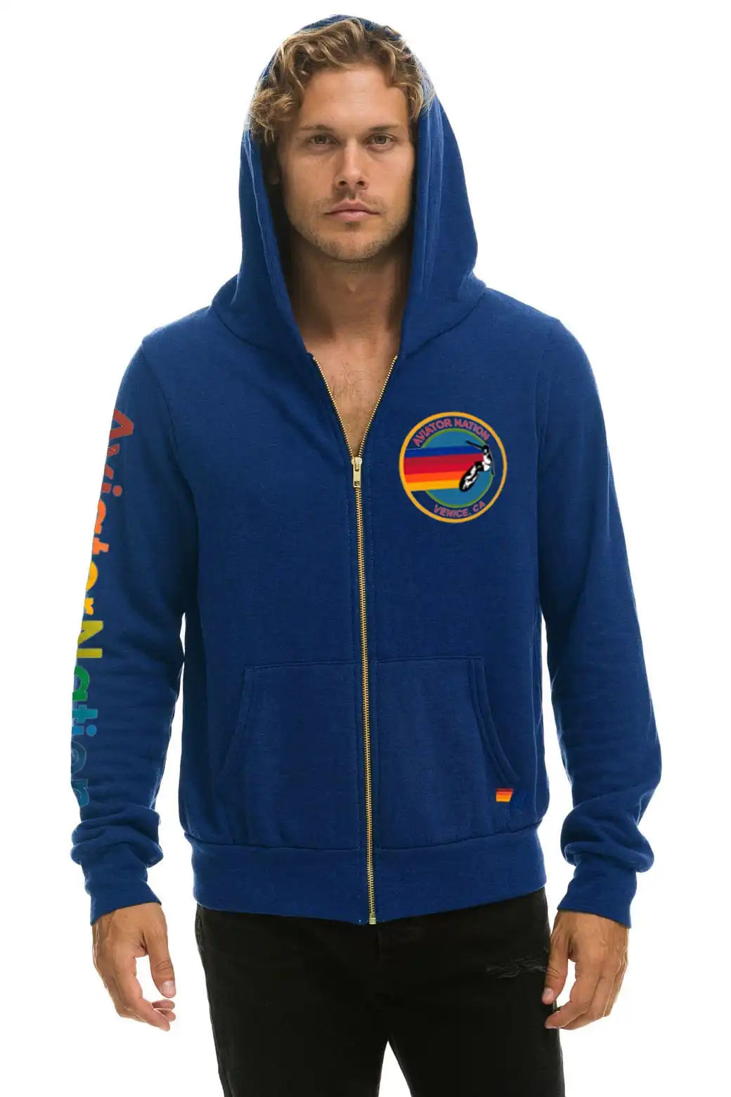 aviatornationhoodie.it.com