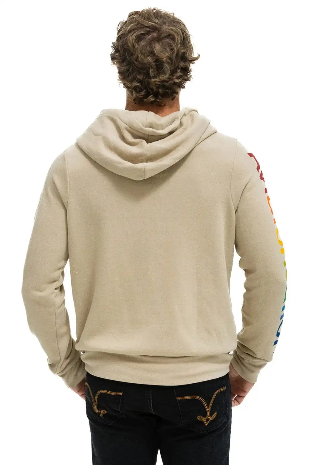 aviatornationhoodie.it.com