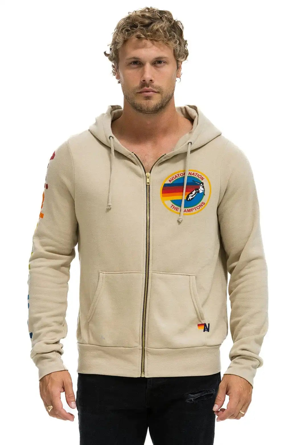 aviatornationhoodie.it.com