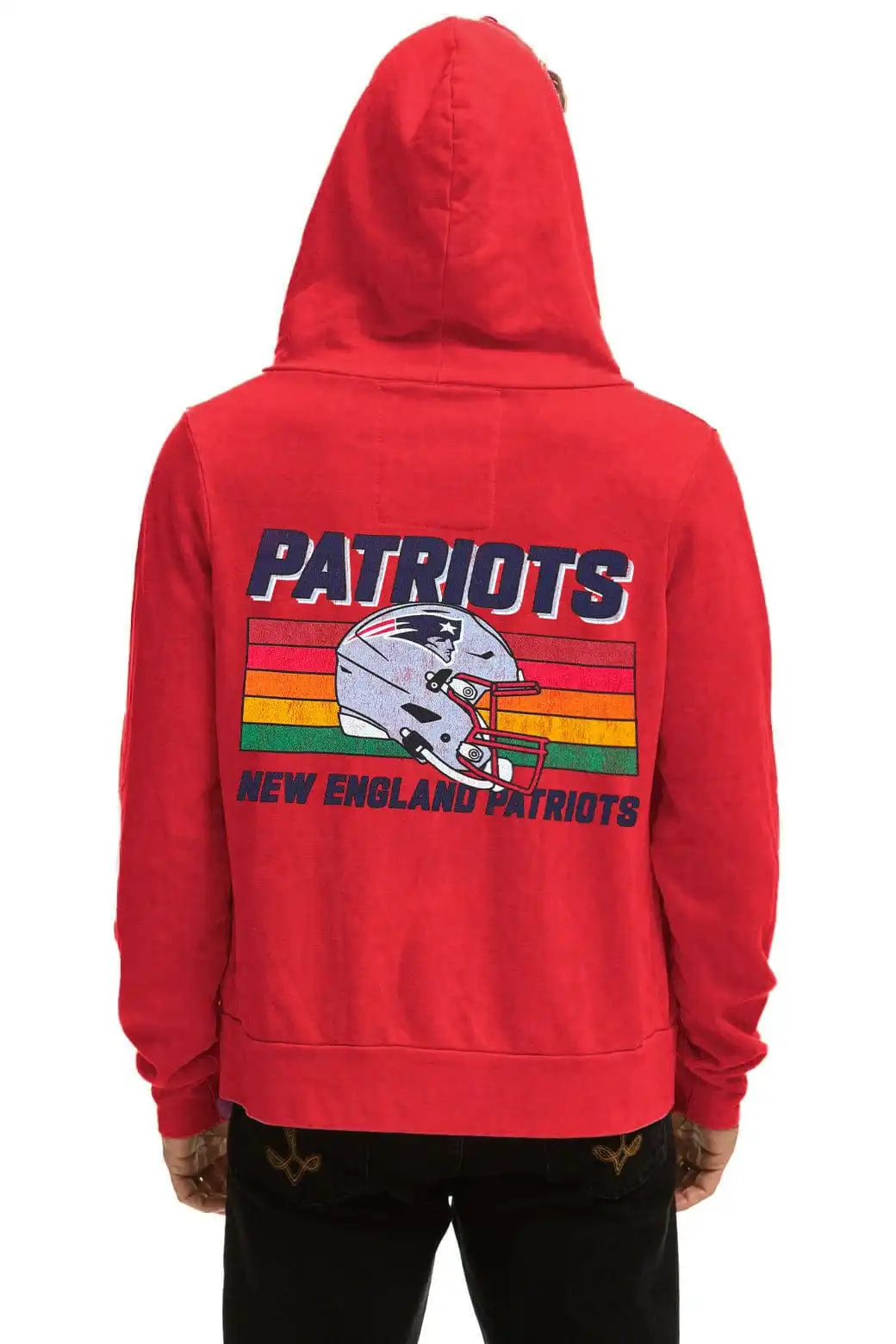 aviatornationhoodie.it.com