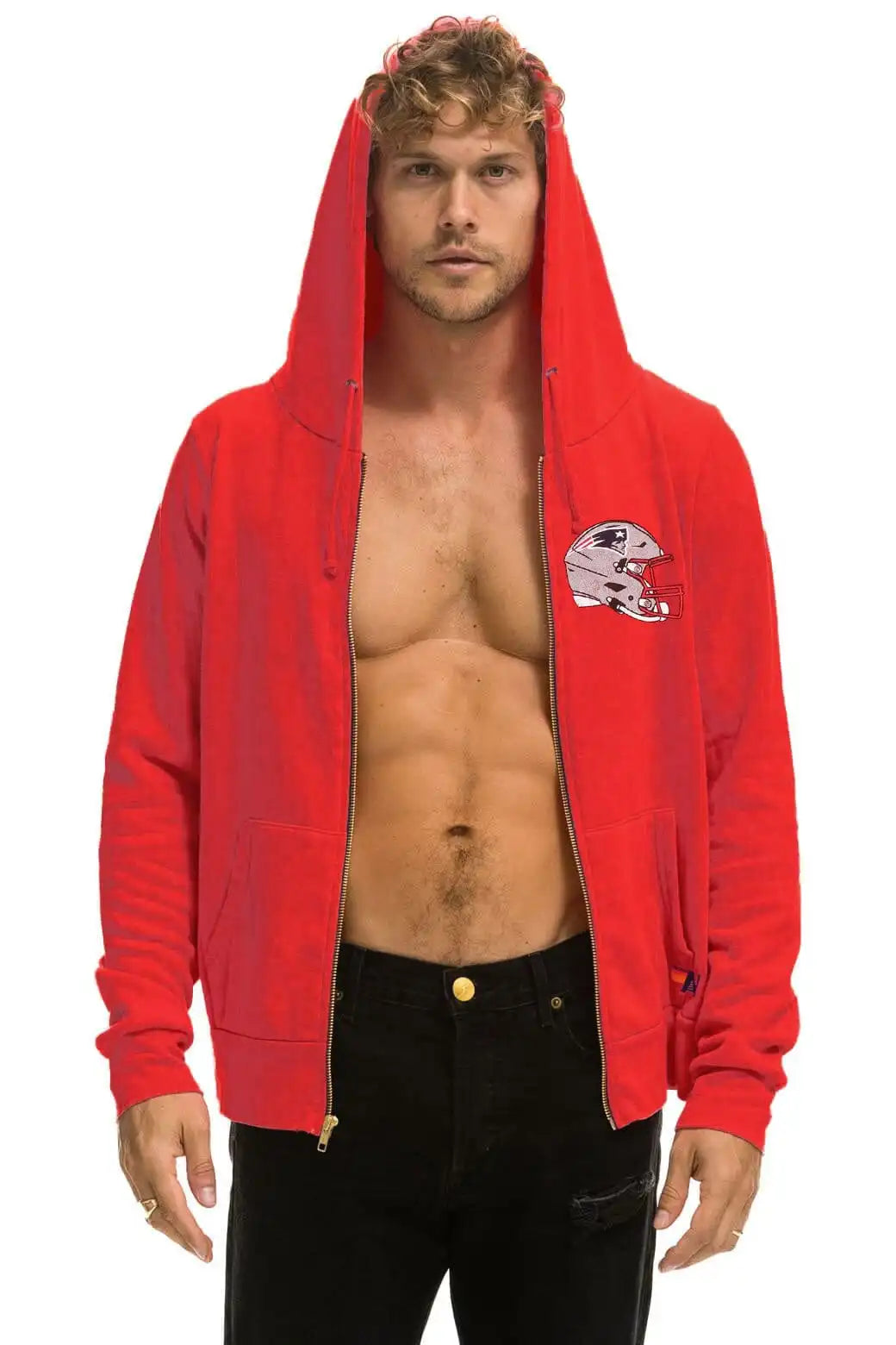 aviatornationhoodie.it.com