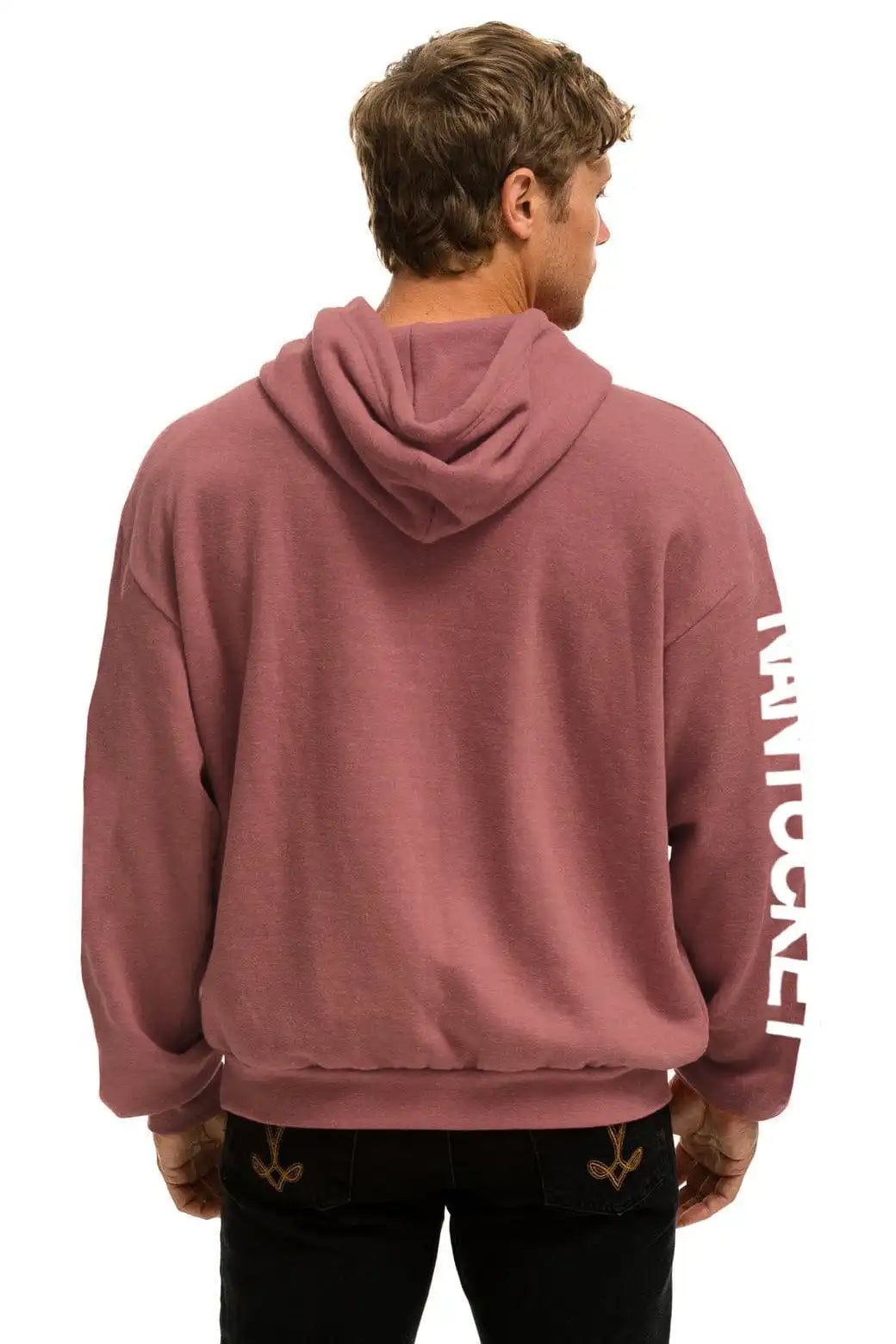 aviatornationhoodie.it.com