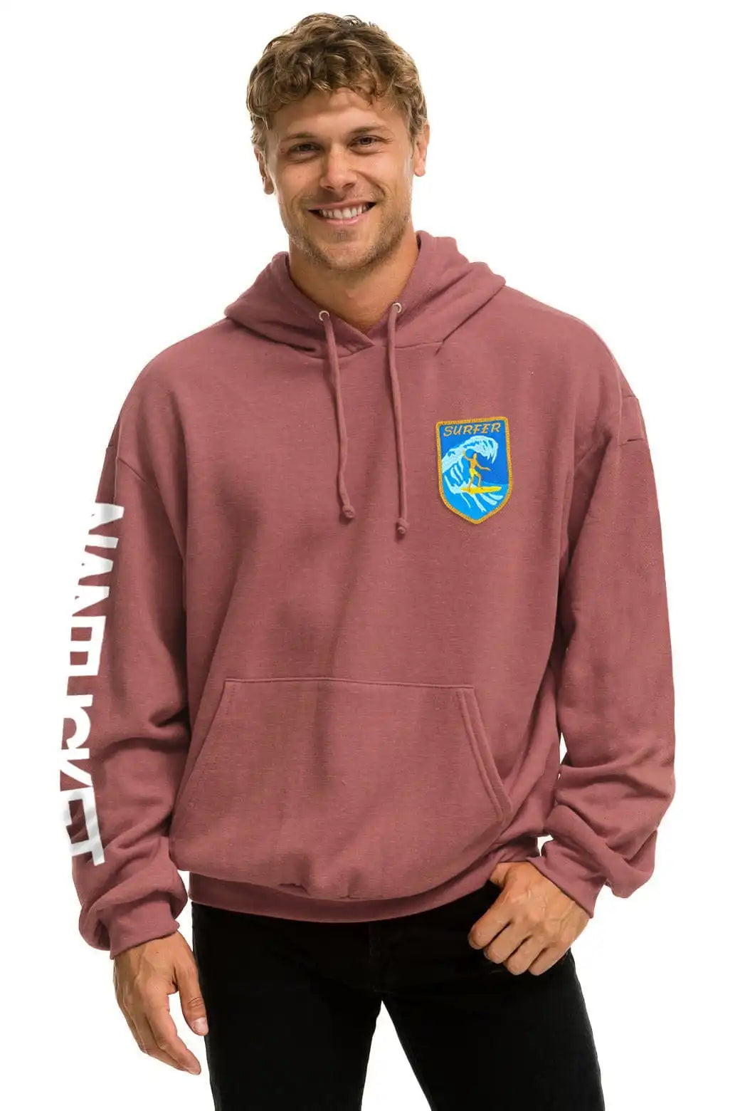 aviatornationhoodie.it.com