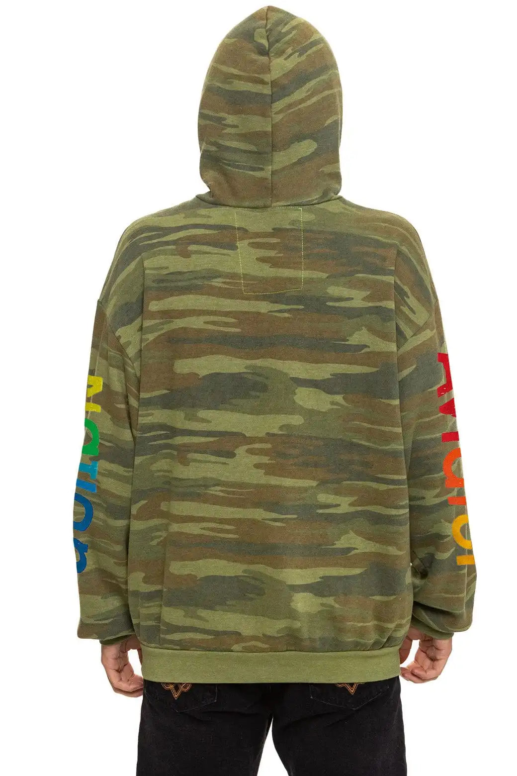 aviatornationhoodie.it.com