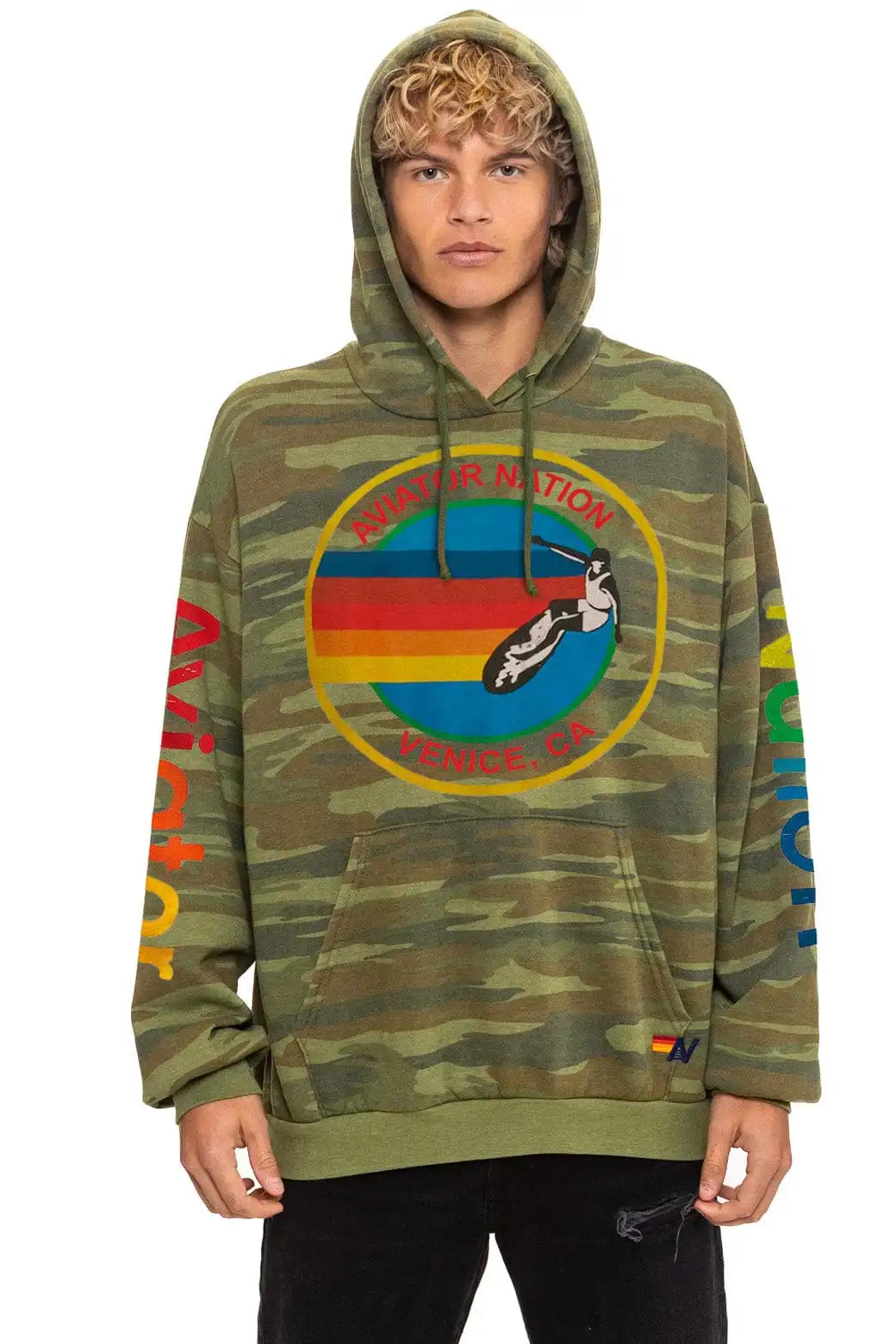 aviatornationhoodie.it.com
