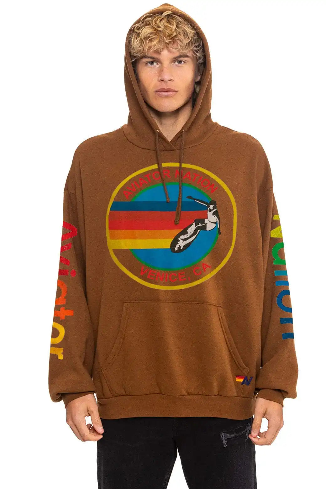 aviatornationhoodie.it.com