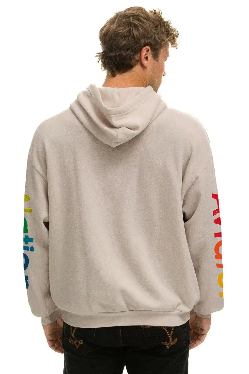 aviatornationhoodie.it.com