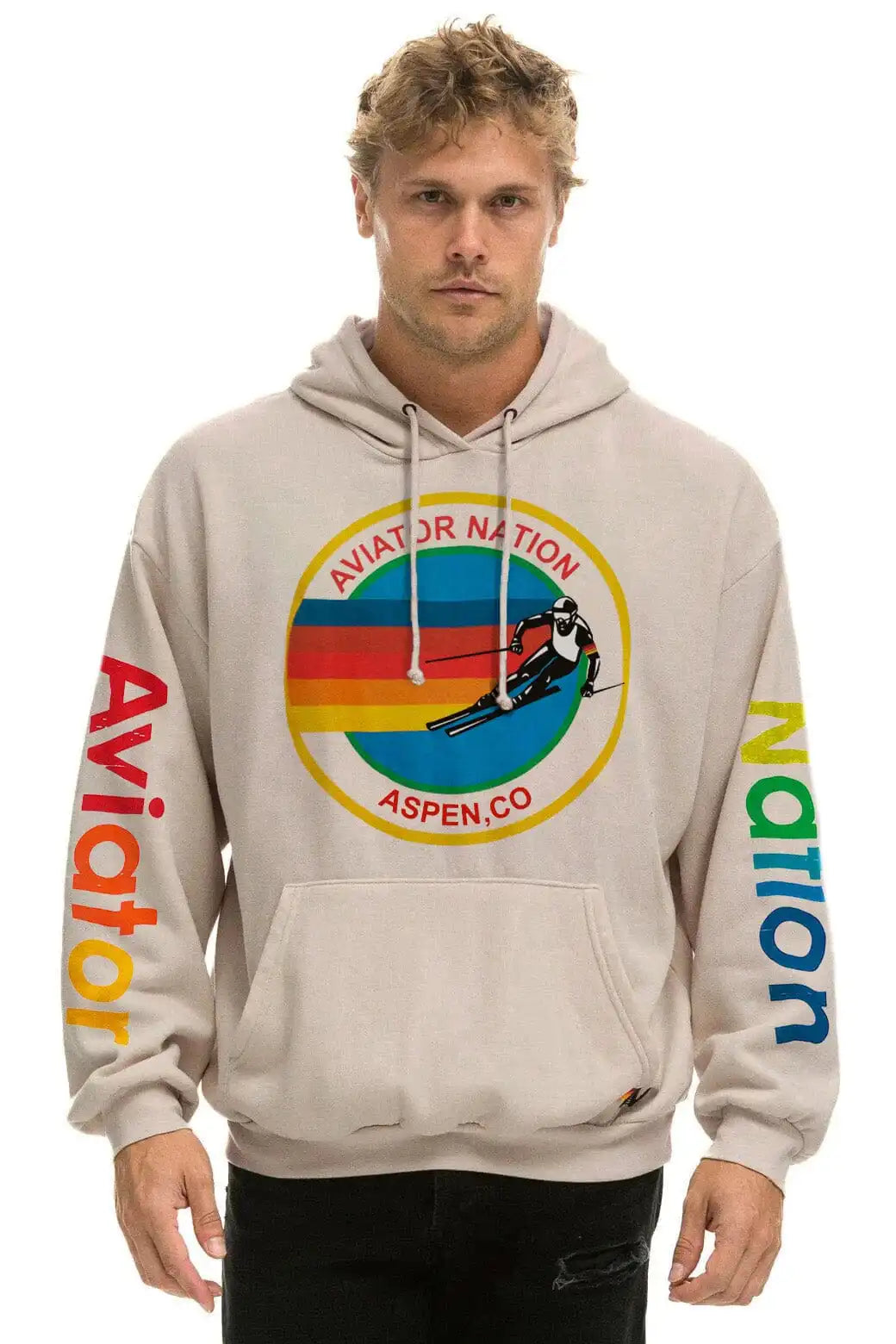 aviatornationhoodie.it.com