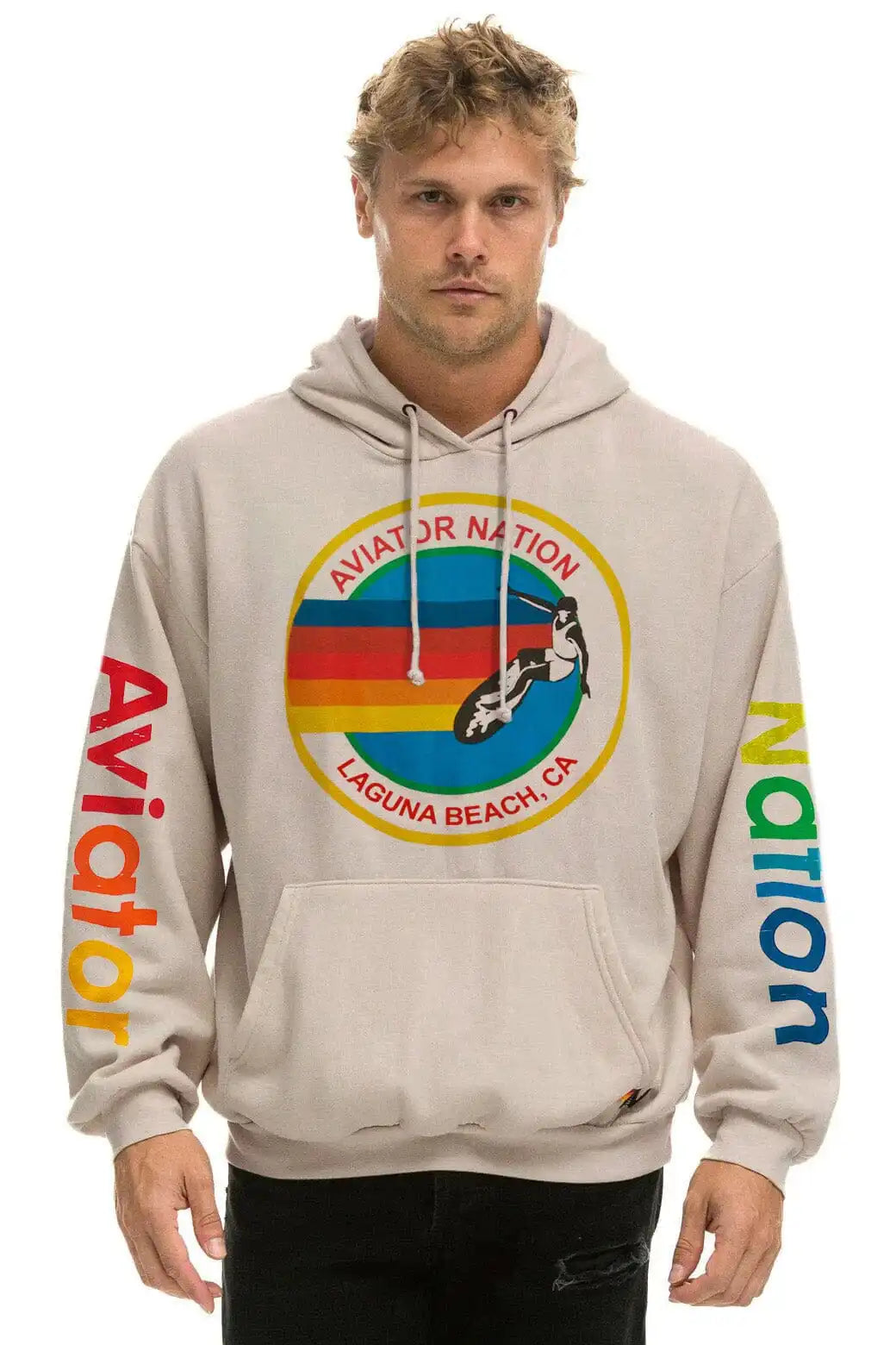 aviatornationhoodie.it.com