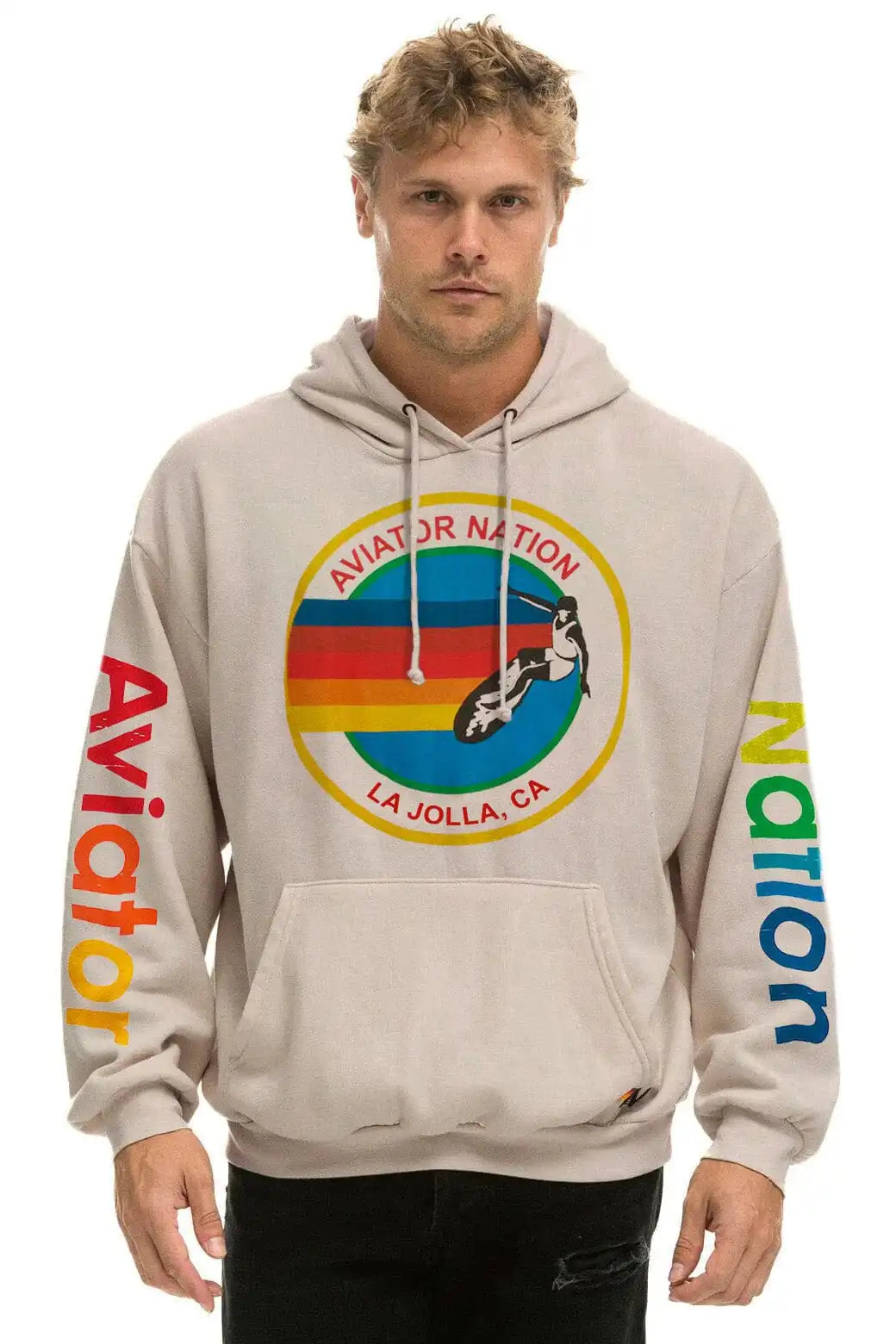 aviatornationhoodie.it.com