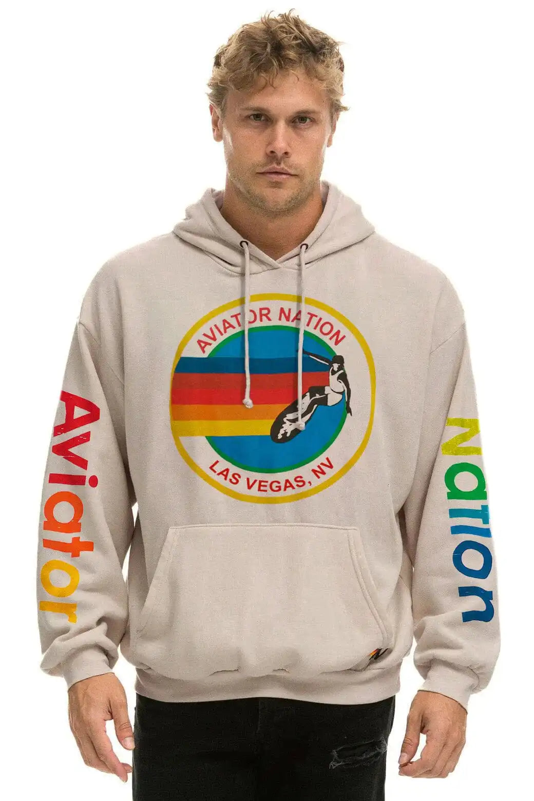 aviatornationhoodie.it.com