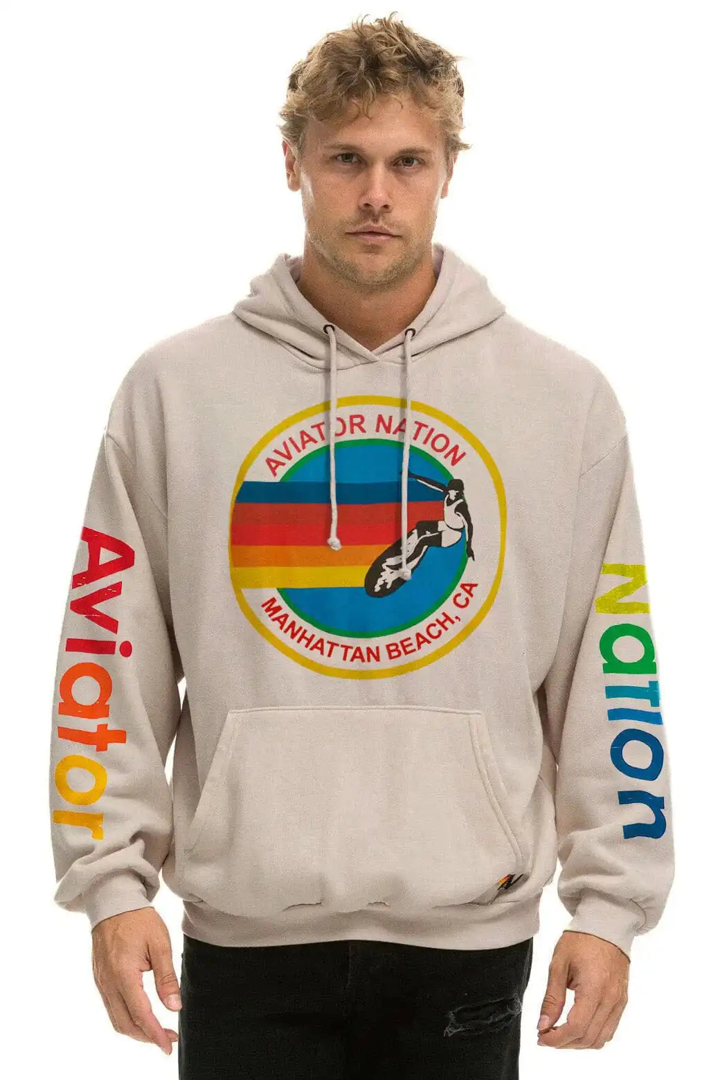aviatornationhoodie.it.com