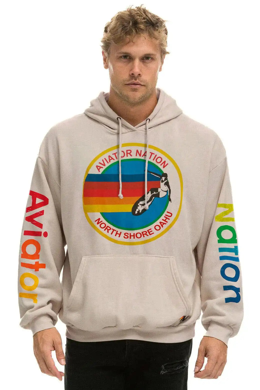aviatornationhoodie.it.com
