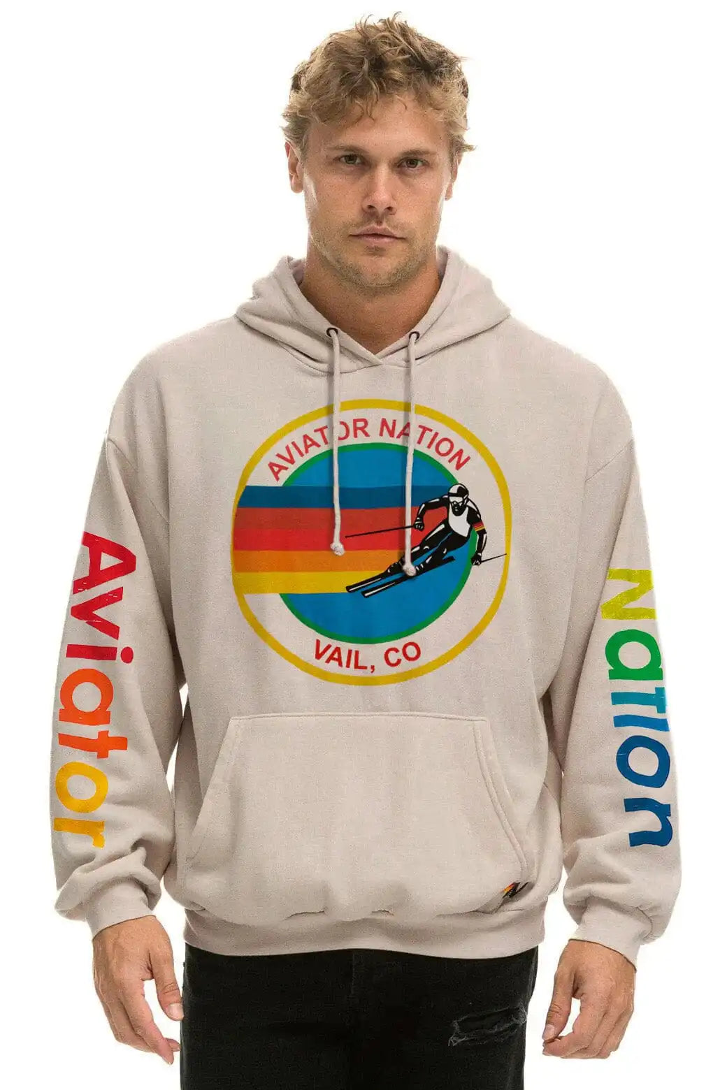 aviatornationhoodie.it.com