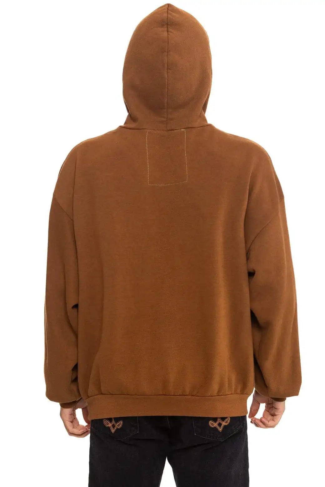 aviatornationhoodie.it.com