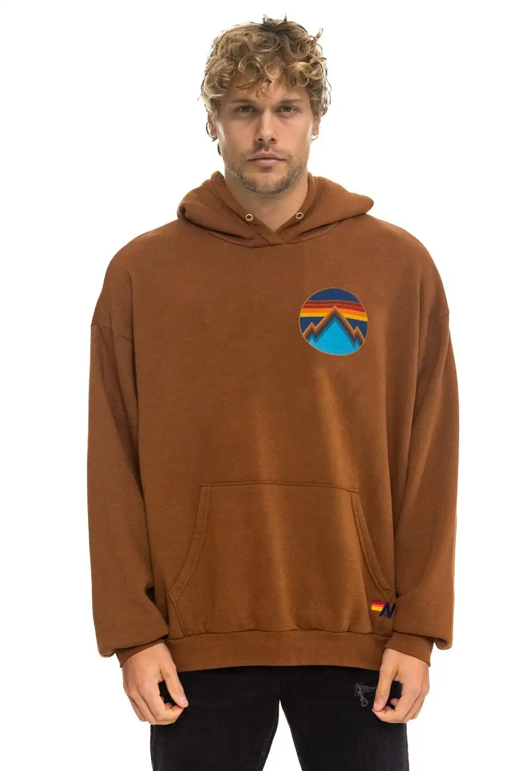 aviatornationhoodie.it.com