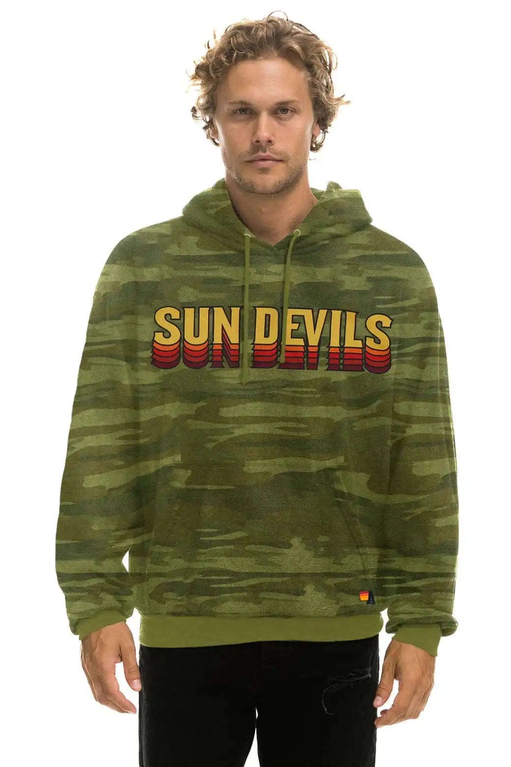 aviatornationhoodie.it.com