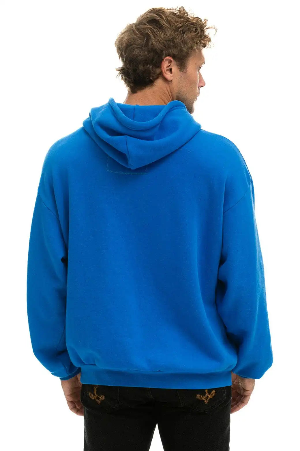 aviatornationhoodie.it.com