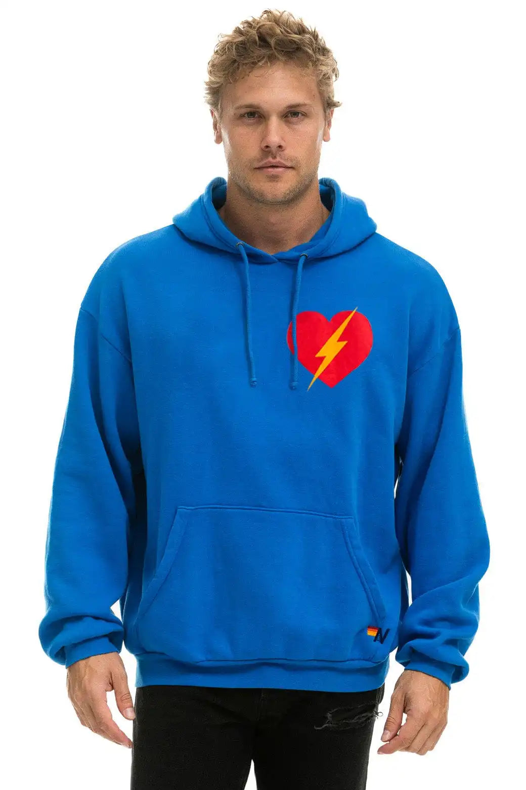aviatornationhoodie.it.com