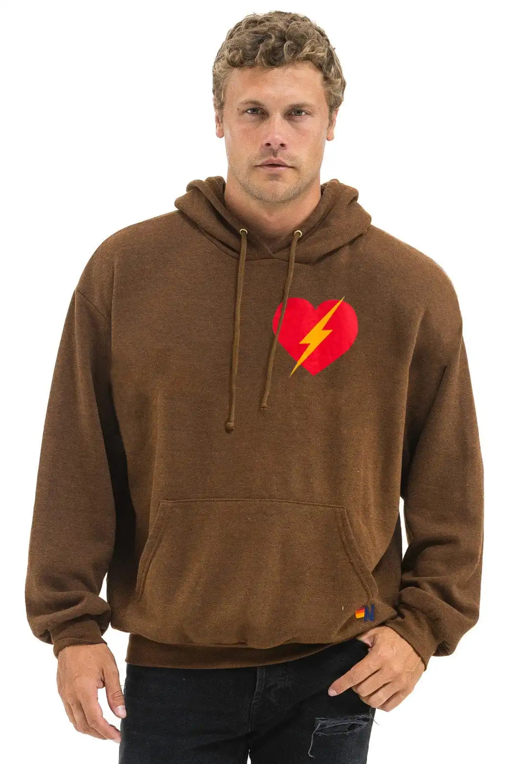 aviatornationhoodie.it.com