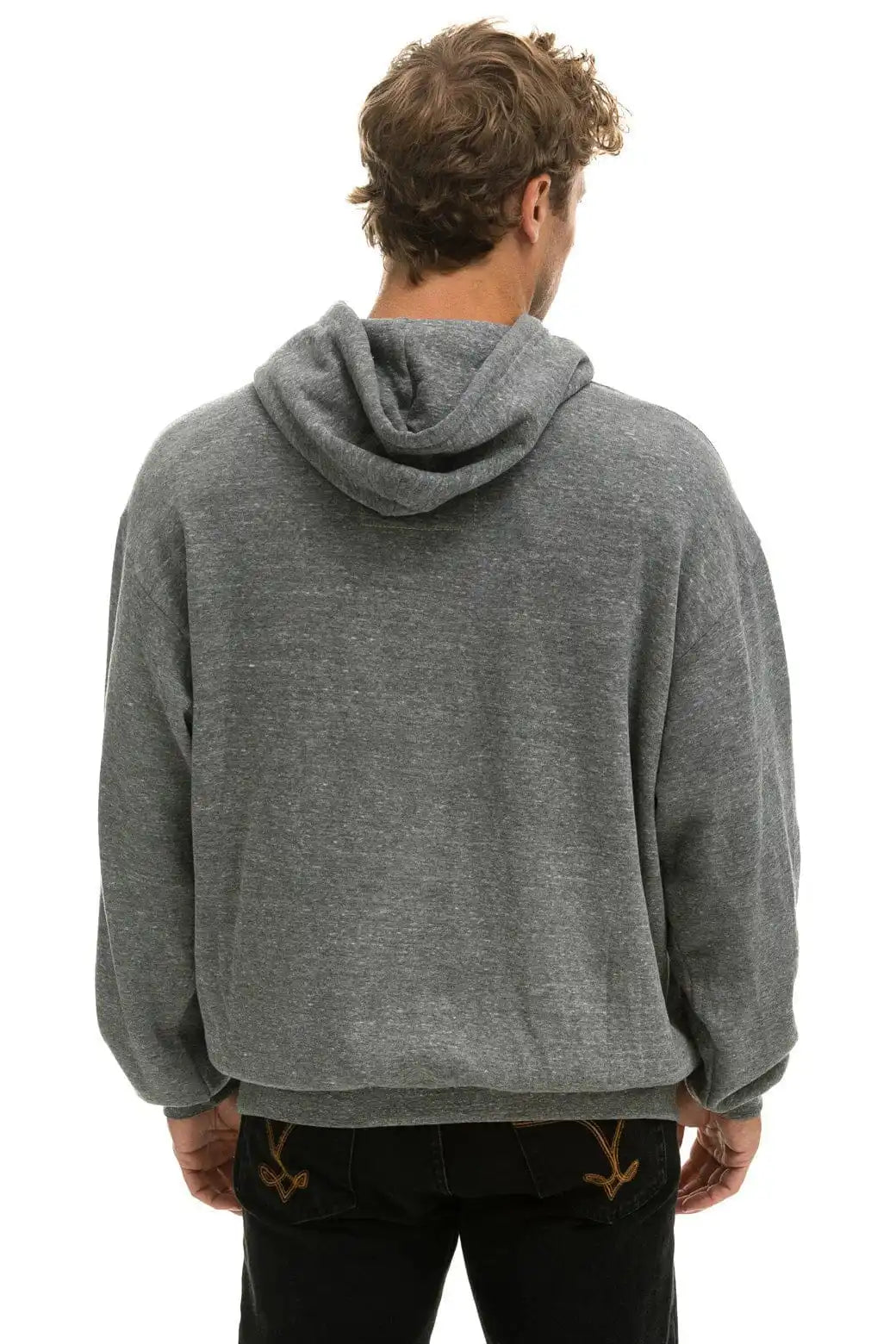 aviatornationhoodie.it.com