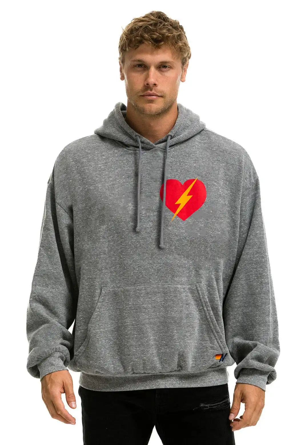 aviatornationhoodie.it.com