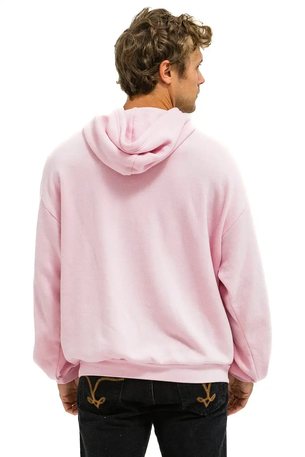 aviatornationhoodie.it.com