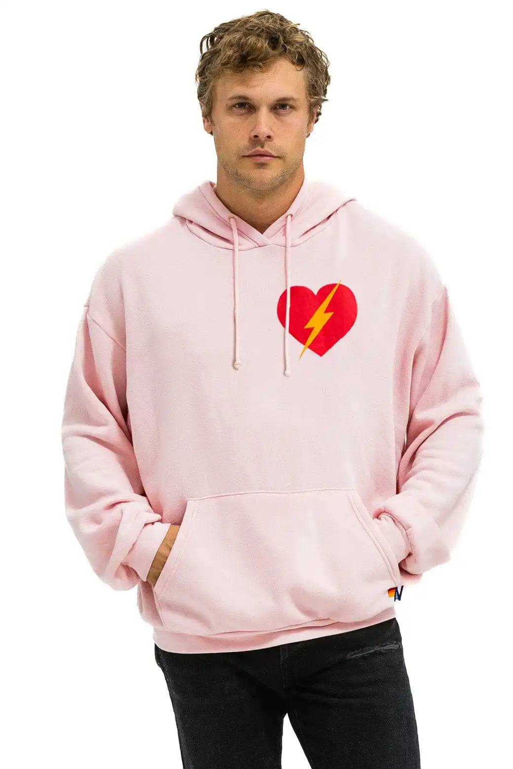aviatornationhoodie.it.com
