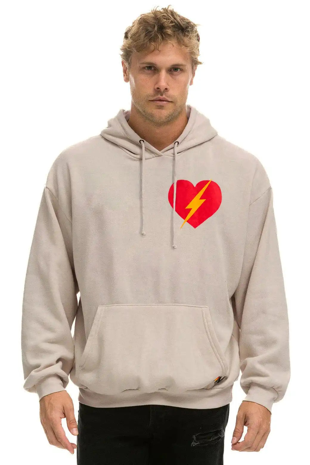 aviatornationhoodie.it.com