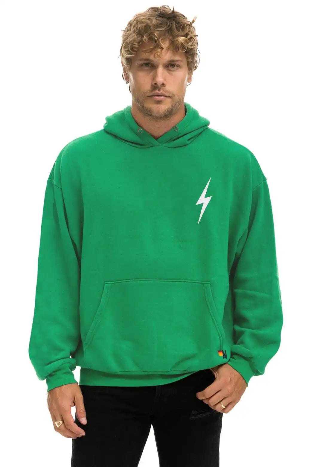 aviatornationhoodie.it.com