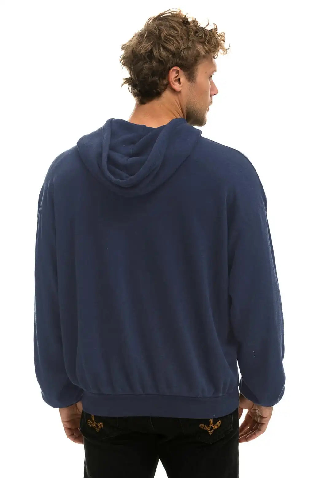 aviatornationhoodie.it.com