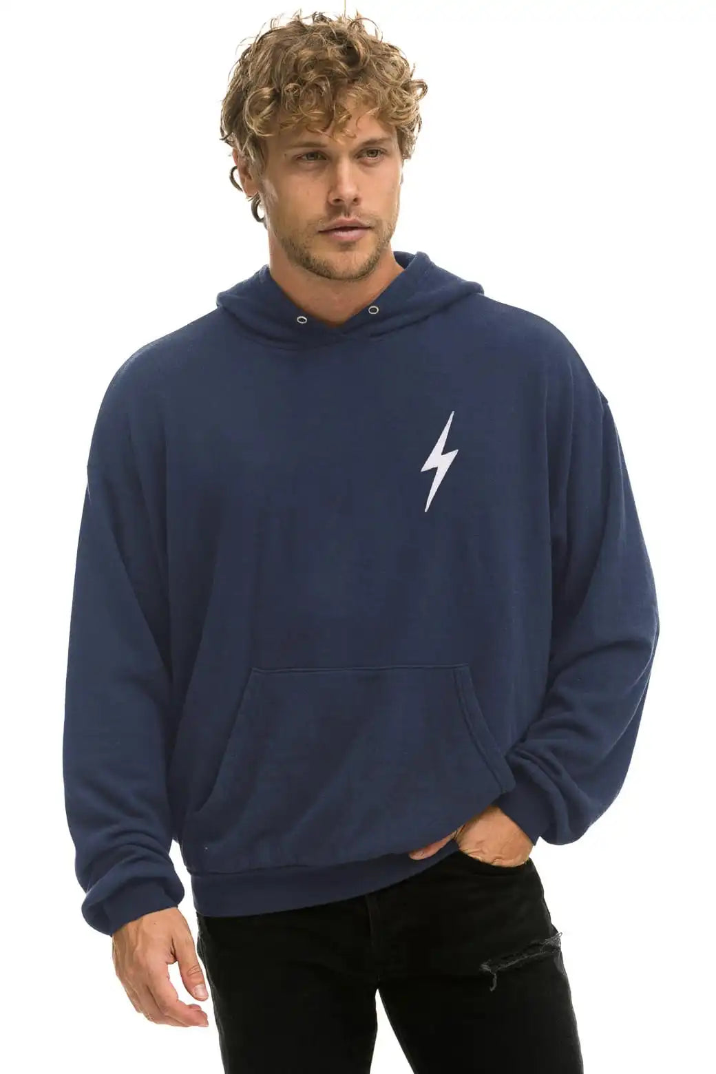aviatornationhoodie.it.com