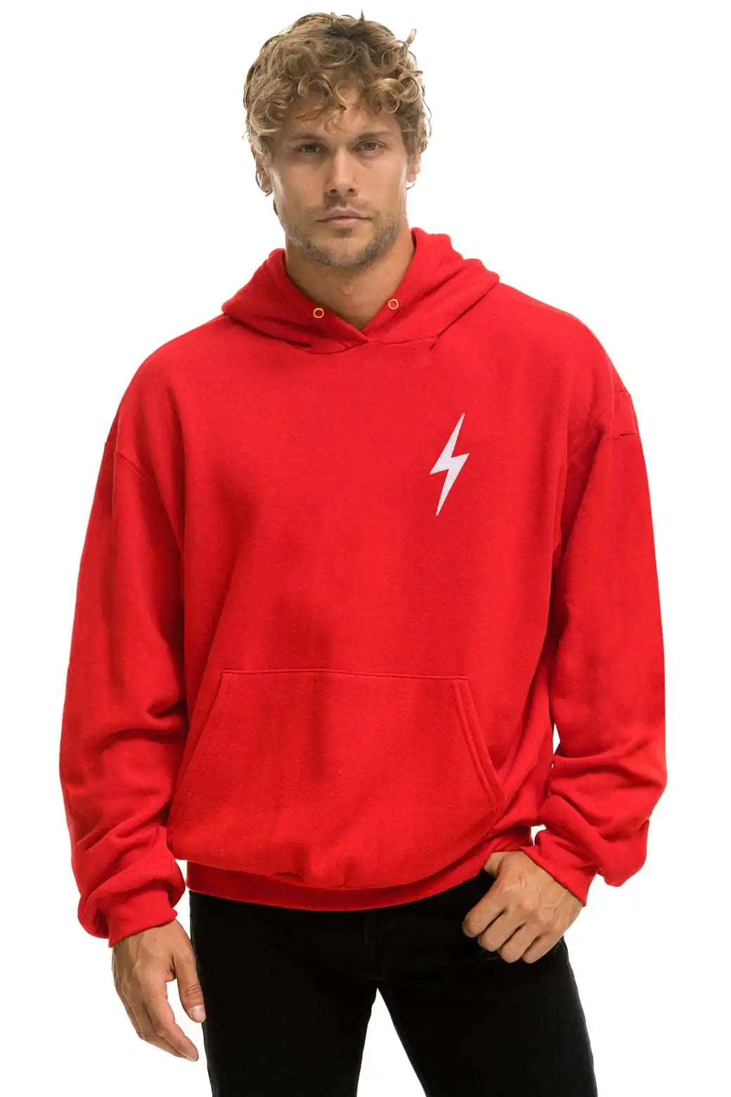 aviatornationhoodie.it.com