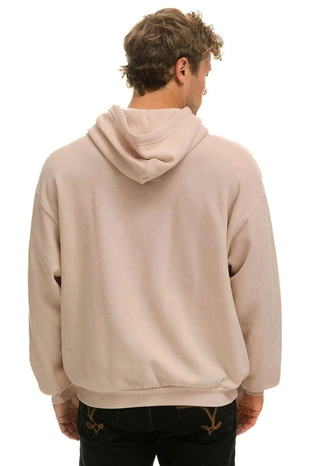 aviatornationhoodie.it.com